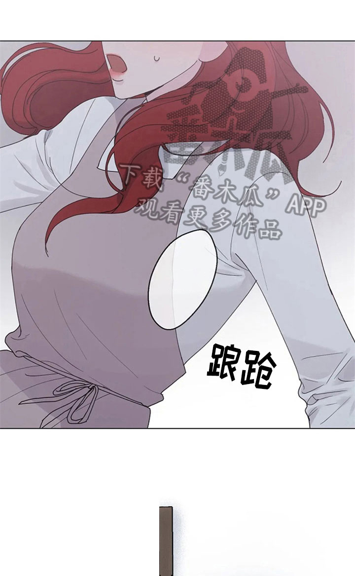 第18话：第18章：机会预览分镜