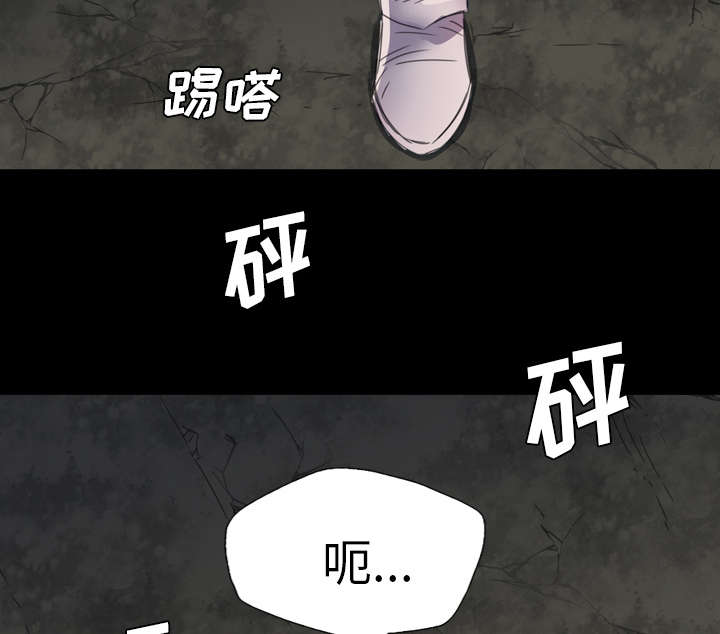 第7话：第7章：派系预览分镜