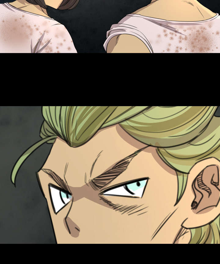 第9话：第9章：秒杀预览分镜
