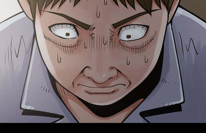 第4话：第4章：为何预览分镜