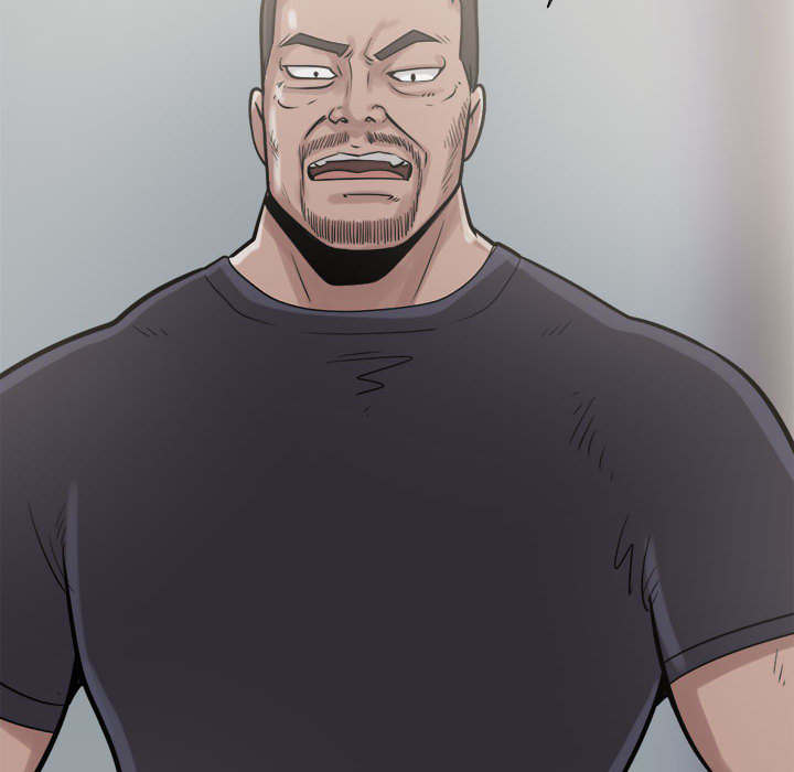 第16话：第16章：失控预览分镜