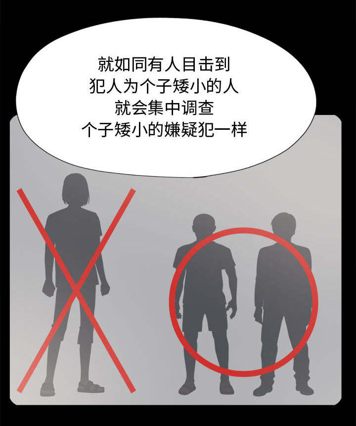 第18话：第18章：发现细节预览分镜