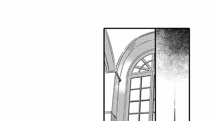 第14话：第14章：典礼预览分镜