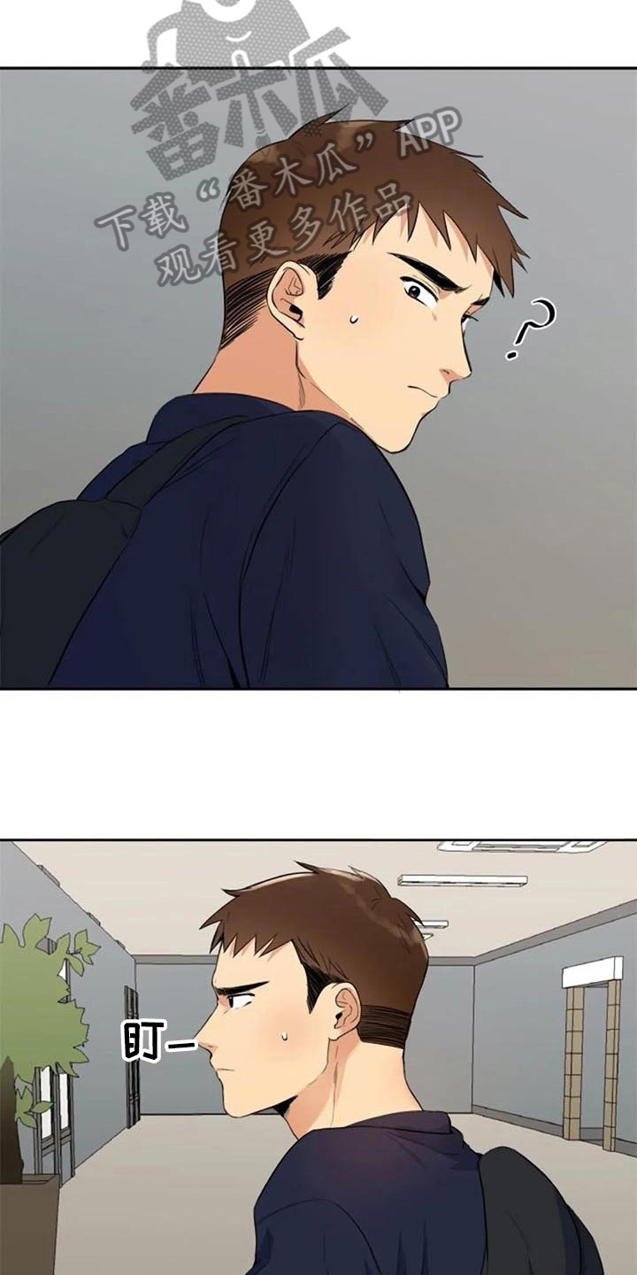 第17话：第17章：拜托预览分镜