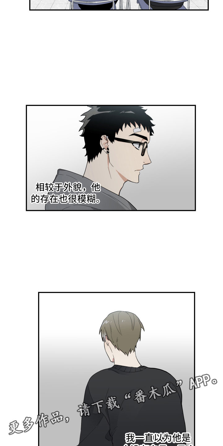 第6话：第6章：天不随人愿预览分镜