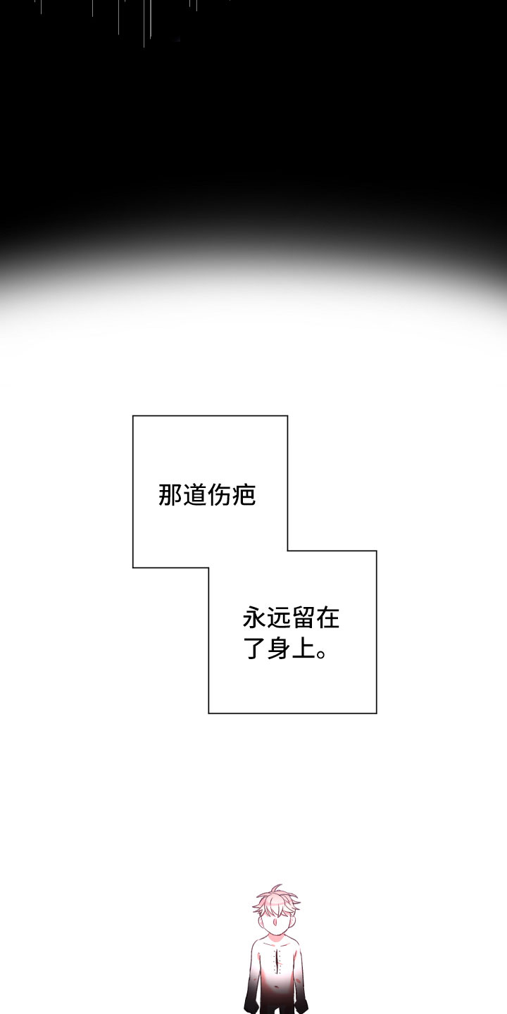 第17话：第17章：真实预览分镜