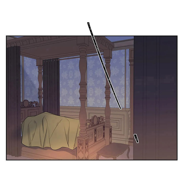 第15话：第15章：不讨厌预览分镜