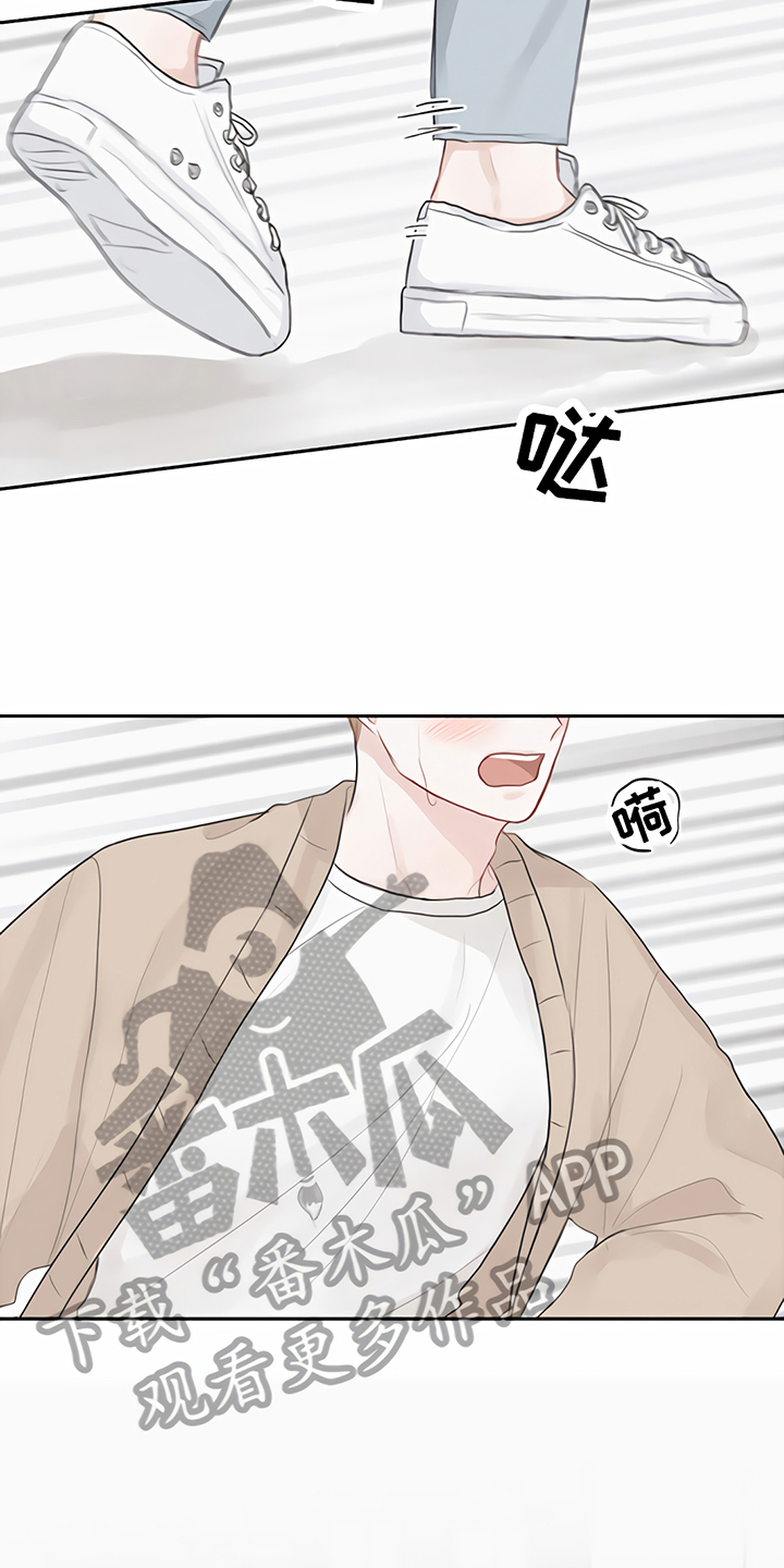 第9话：第9章：马虎预览分镜