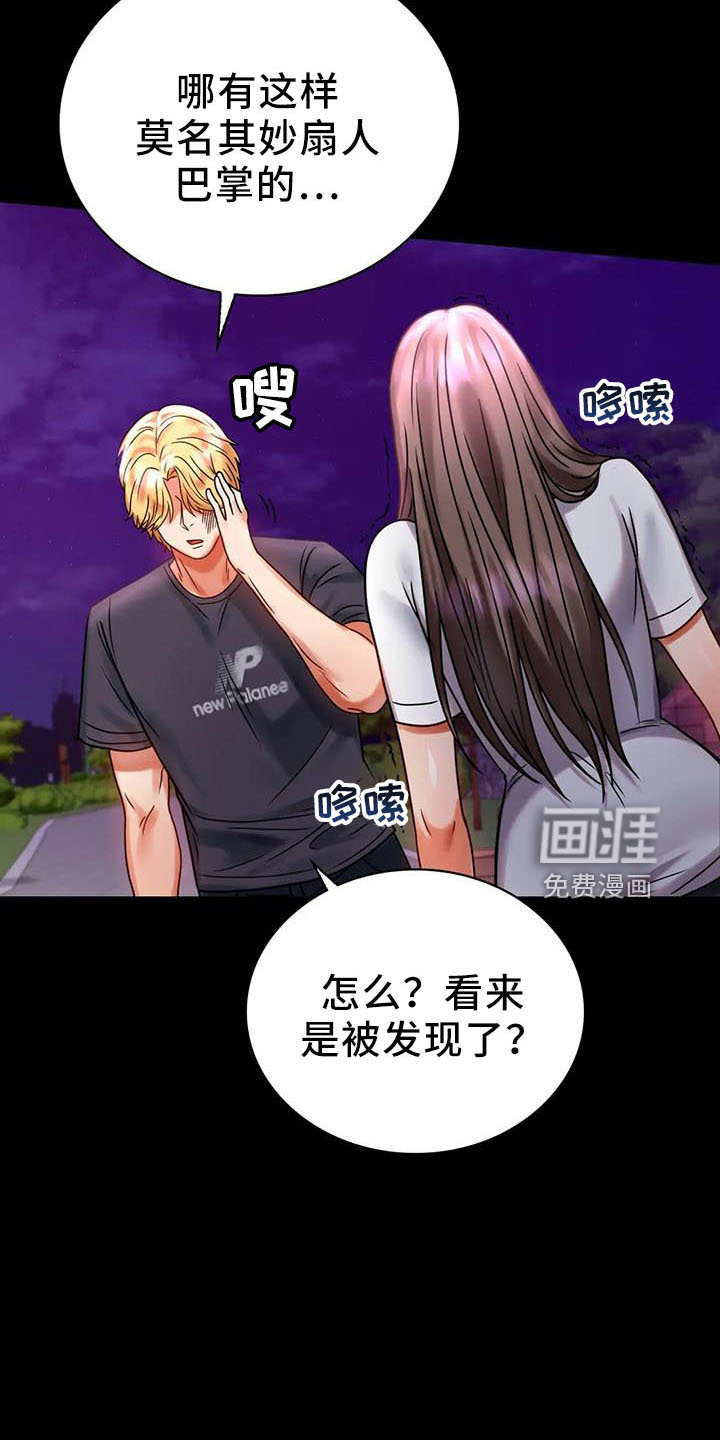 双标