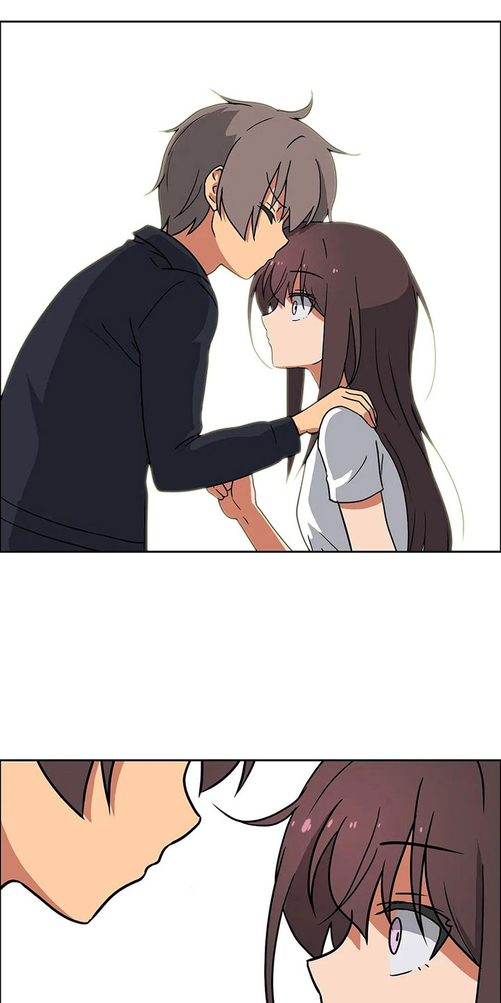 第15话：第15章：对策预览分镜