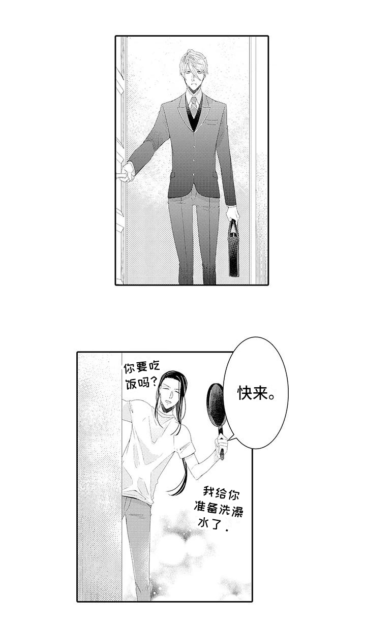 第16话：第16章：解释预览分镜