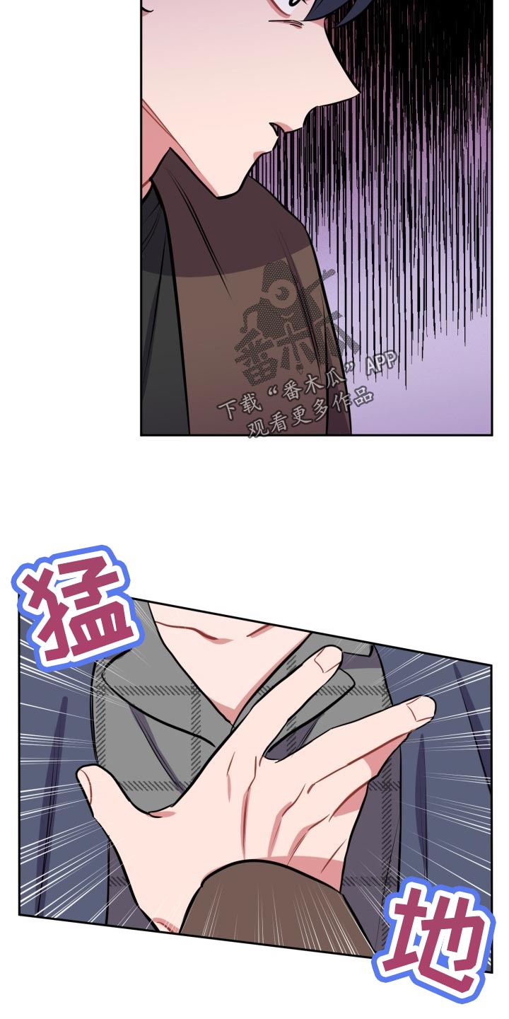 第18话：第18章：质疑预览分镜
