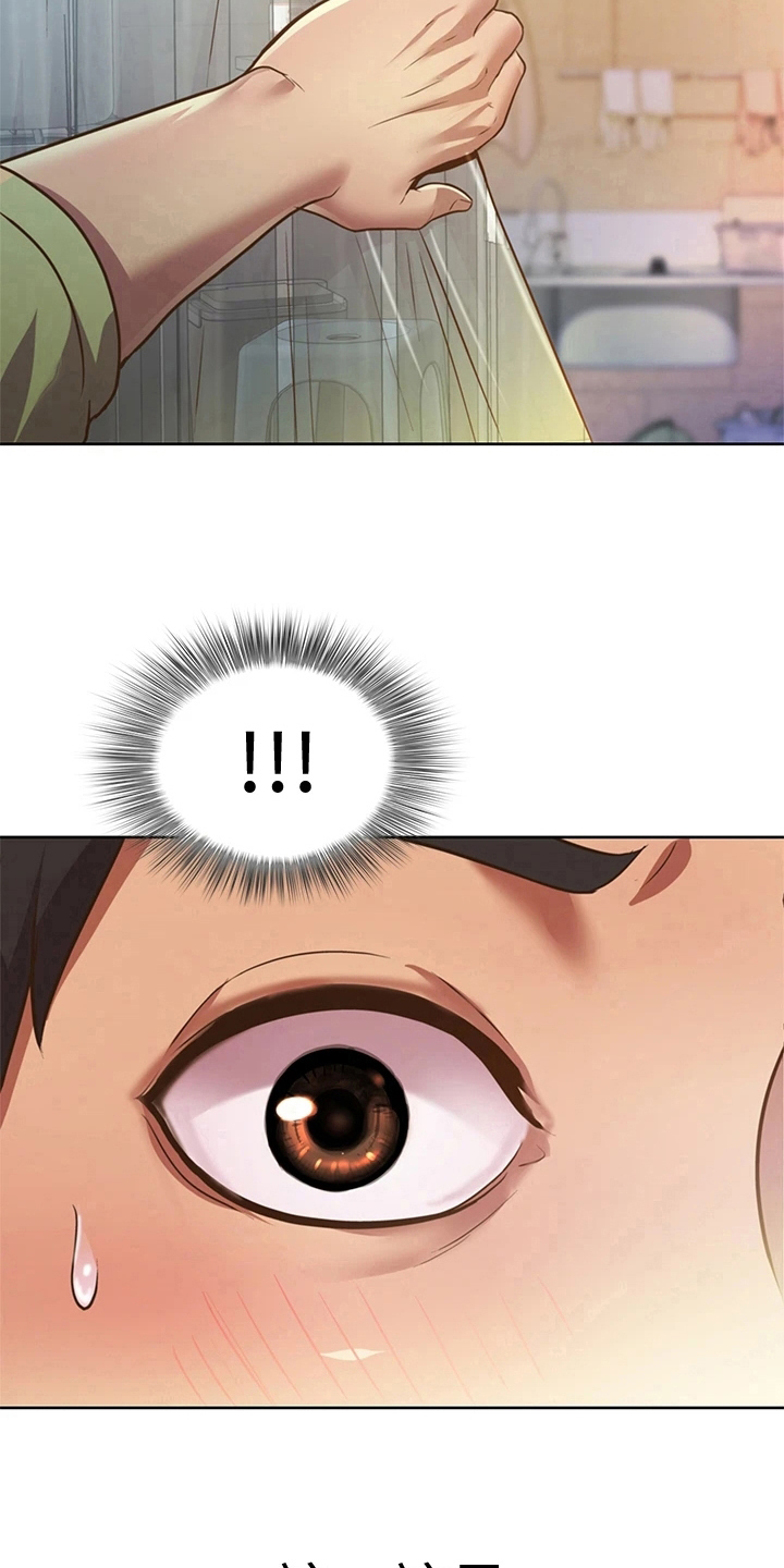 第3话：第3章：恰巧预览分镜