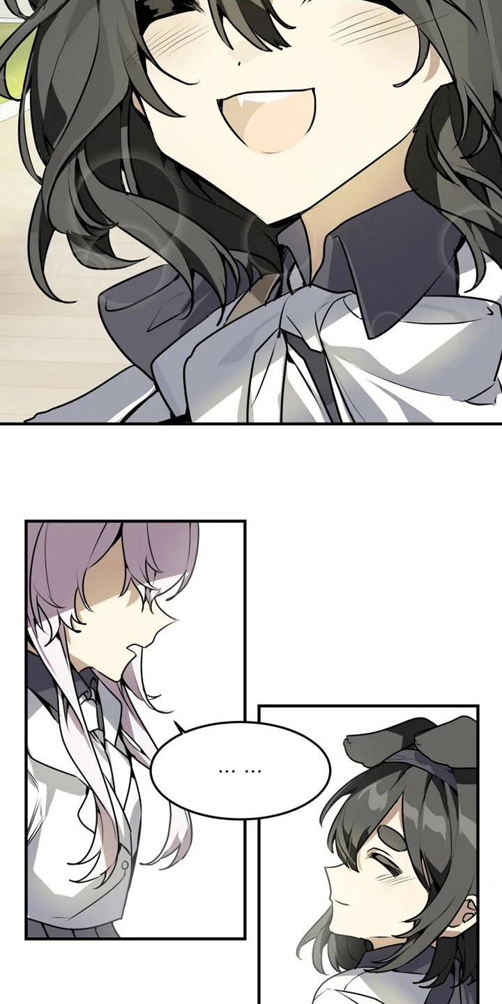 第3话：第3章：直白预览分镜