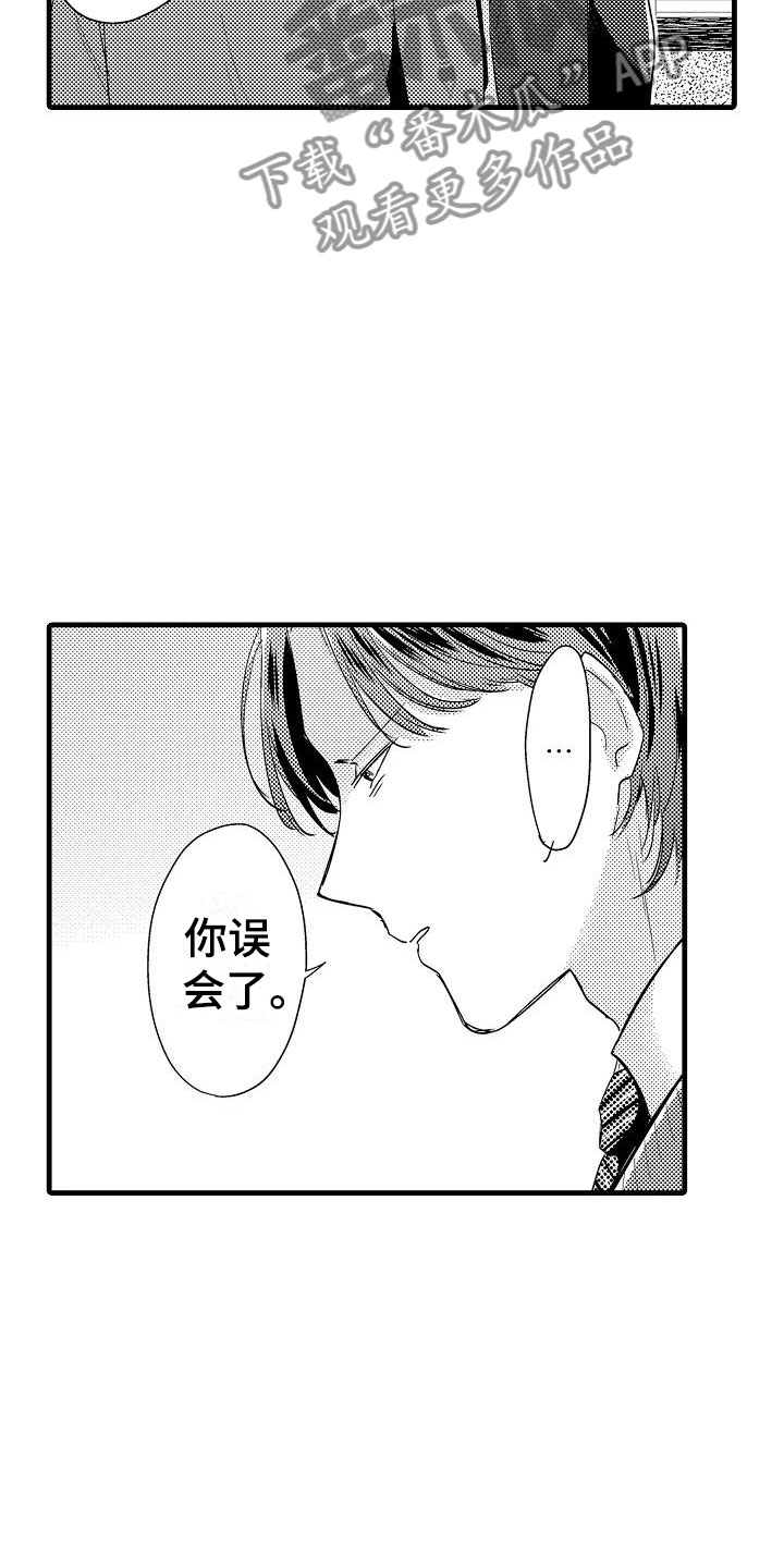 第9话：第9章：确认预览分镜