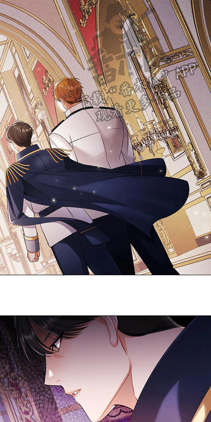 第14话：第14章：调整预览分镜