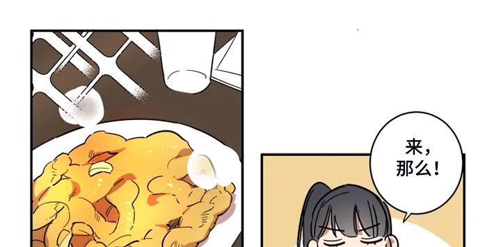 【完结】领带的作用