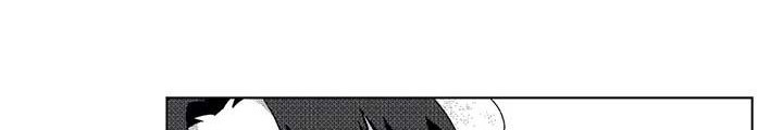第10话：第10章：死亡展开预览分镜