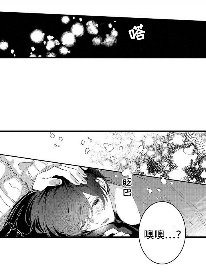 全部