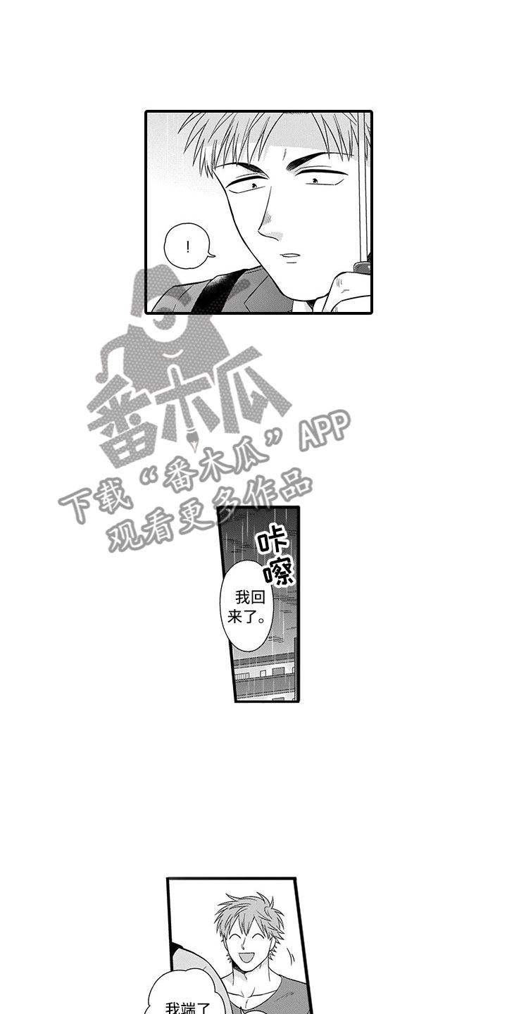 猫咪