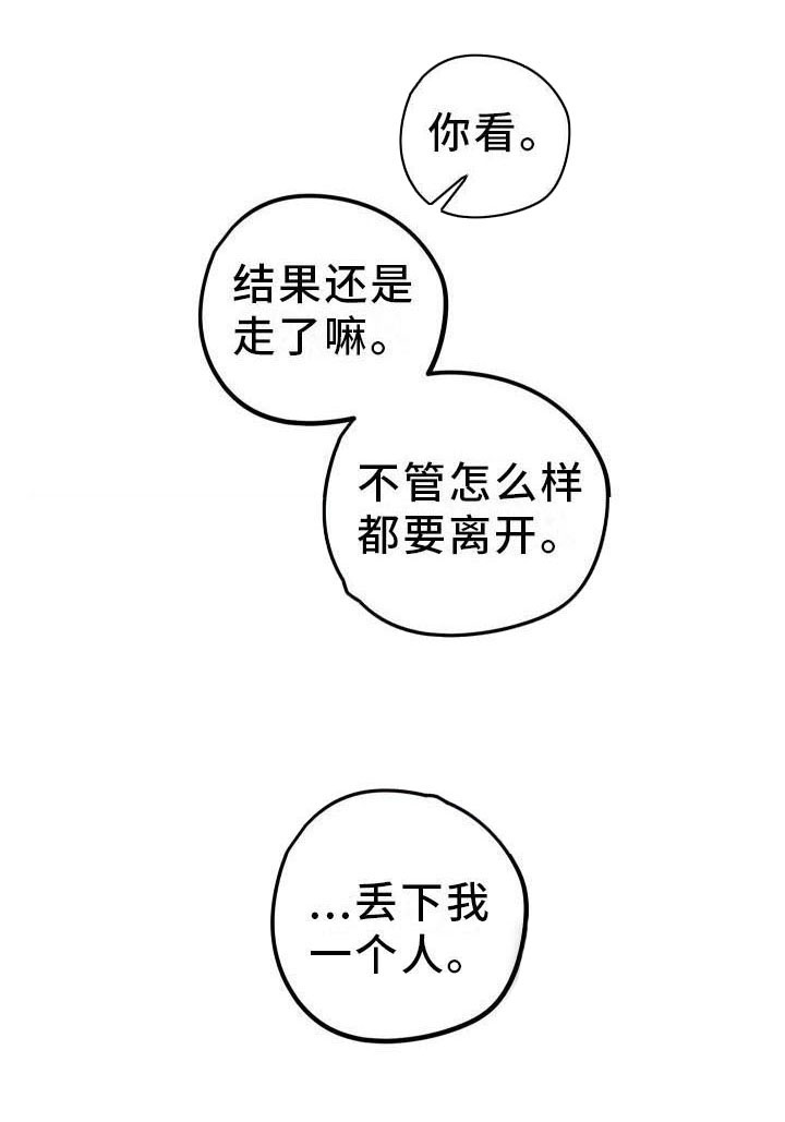 第9话：第9章：薰衣草花园：主人预览分镜