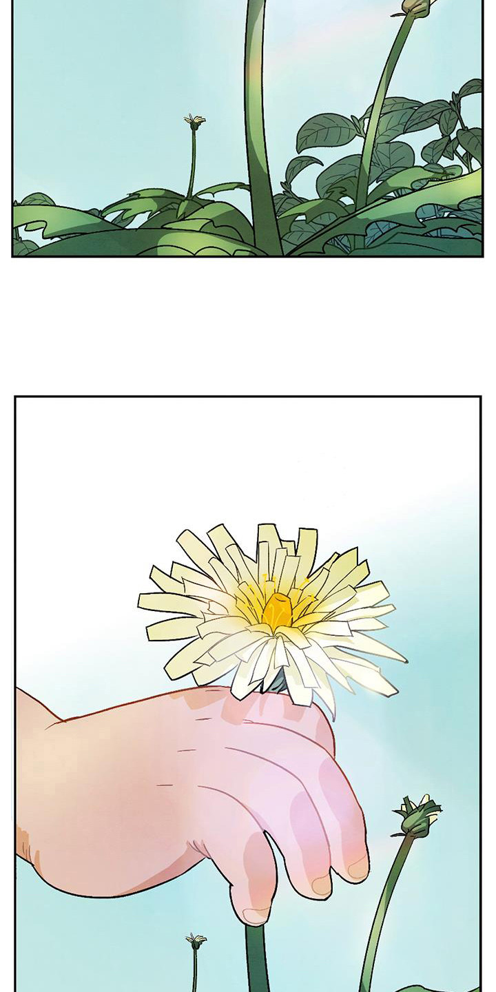 第1话：第1章：戏班预览分镜