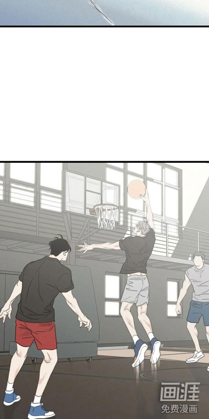第10话：第10章：都腻了预览分镜