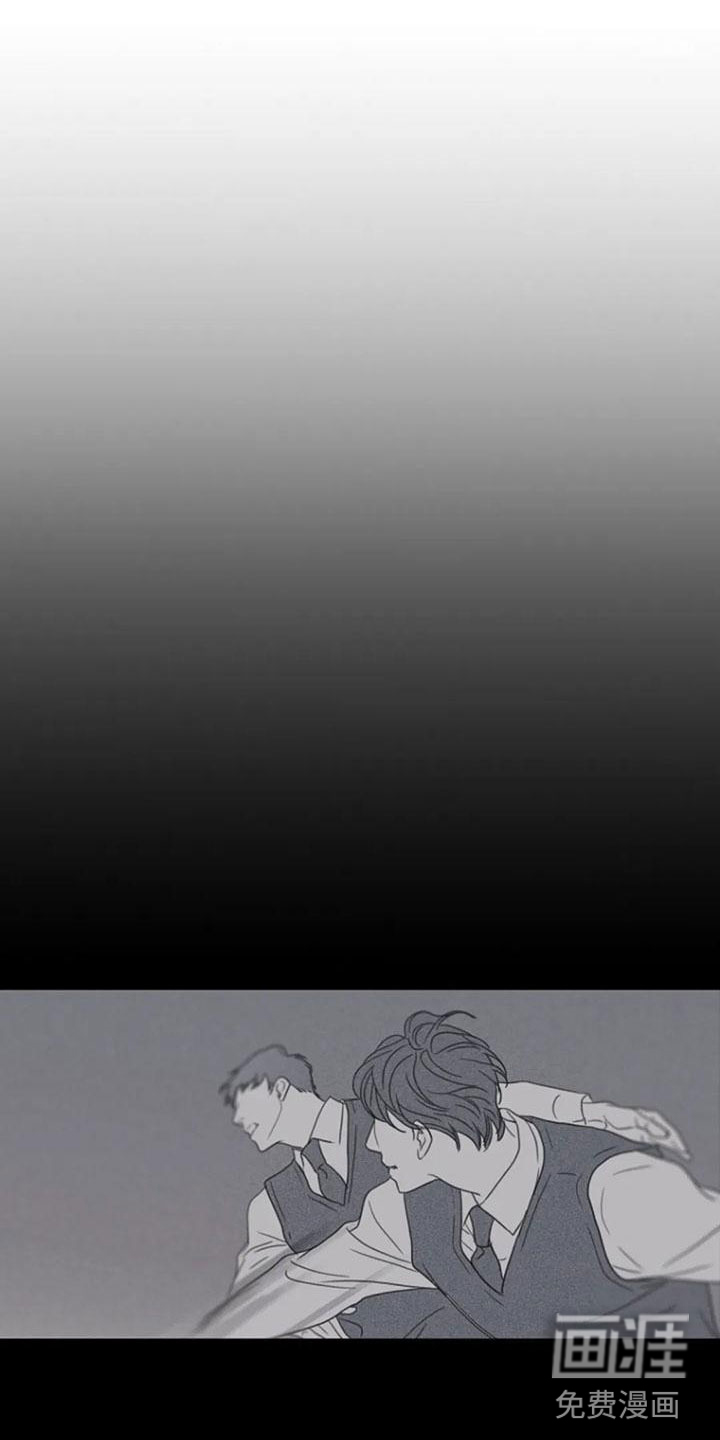 第16话：第16章：记起预览分镜