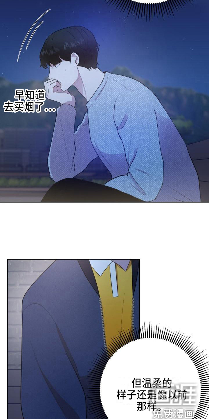 第16话：第16章：照片预览分镜