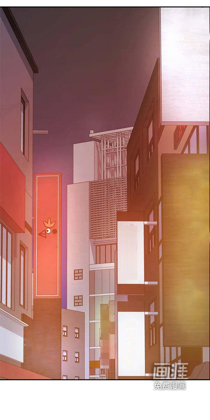 第16话：第16章：阻止预览分镜