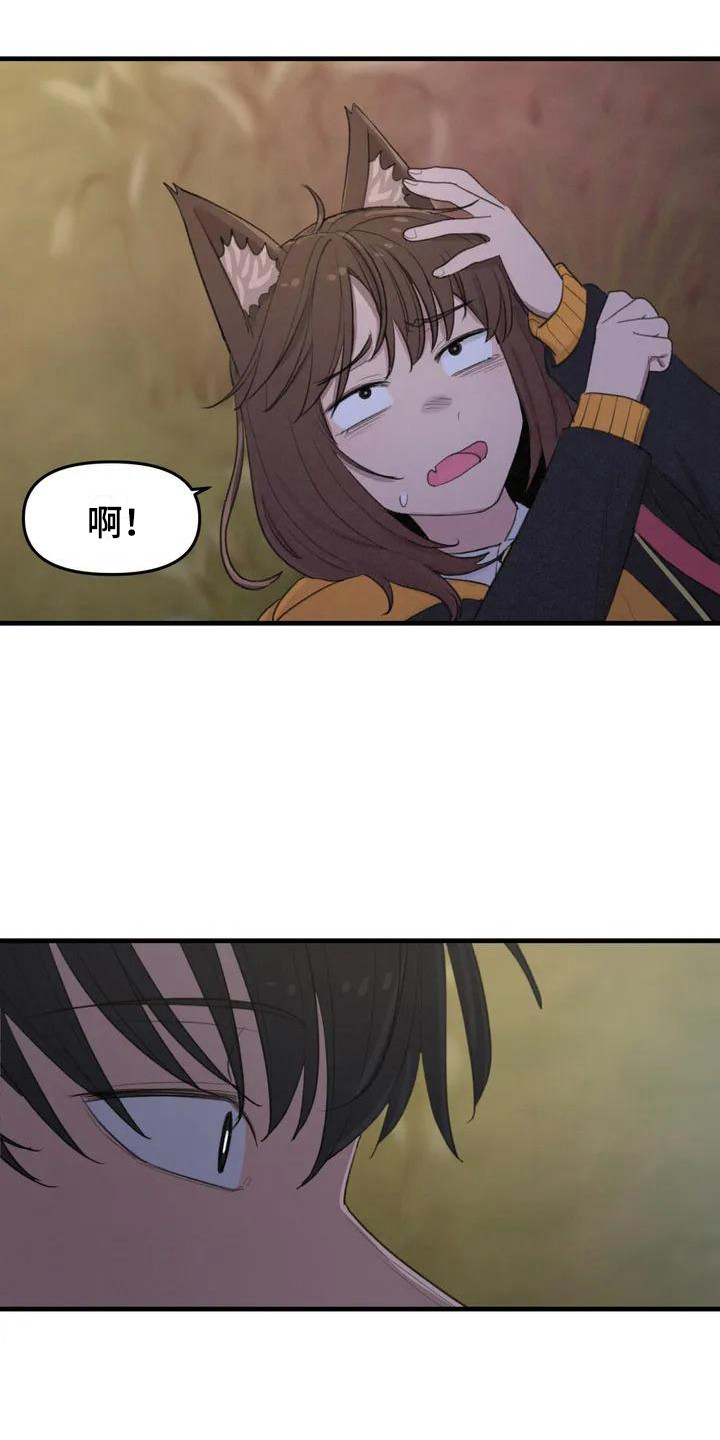 第3话：第3章：汪汪叫预览分镜