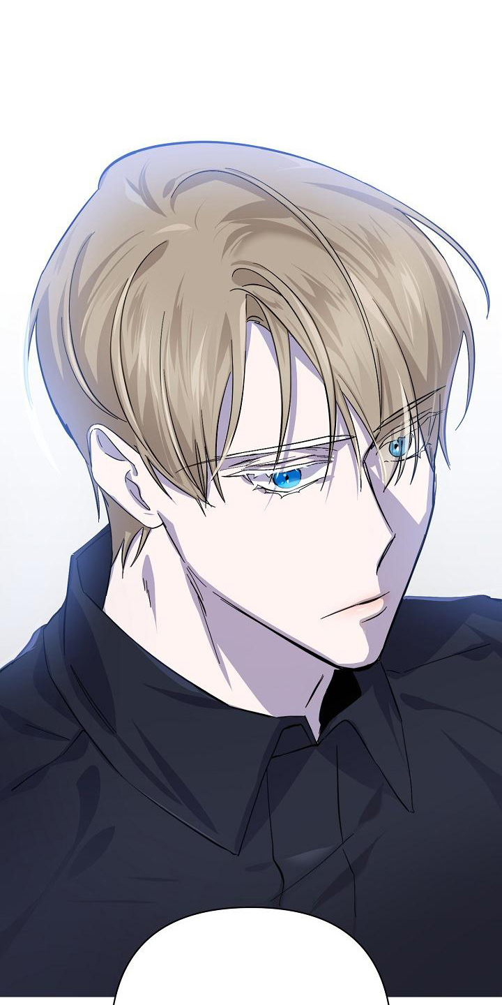 第3话：第3章：入职预览分镜
