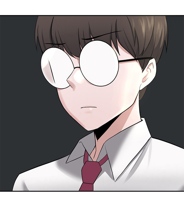 第5话：第5章：习以为常预览分镜