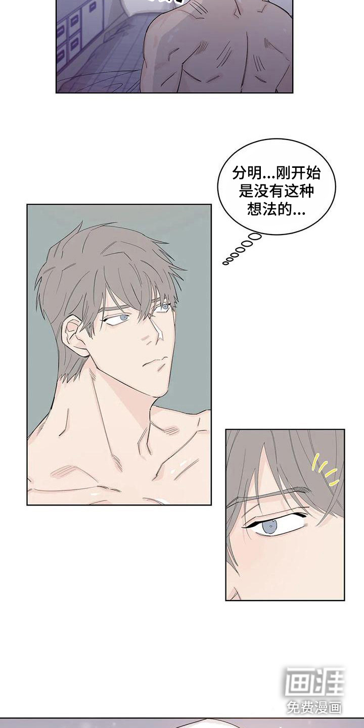 第17话：第17章：警告预览分镜