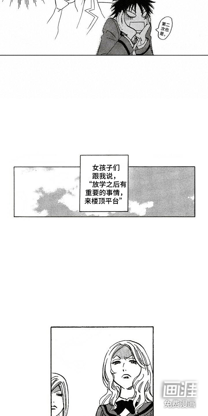 第6话：第6章：解围预览分镜