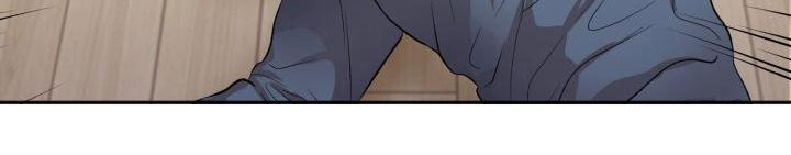 第6话：第6章：我要杀了你预览分镜
