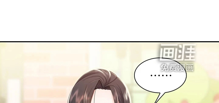 第8话：第8章：肚子饿预览分镜