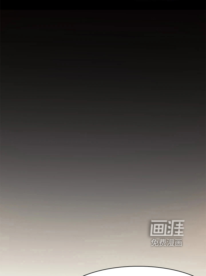第12话：第12章：打搅预览分镜