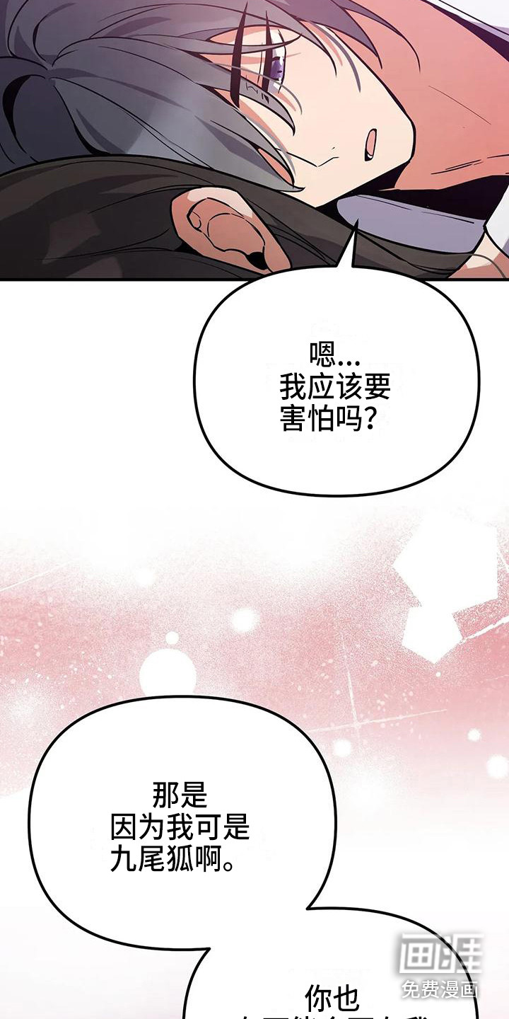 第11话：第11章：夜空预览分镜