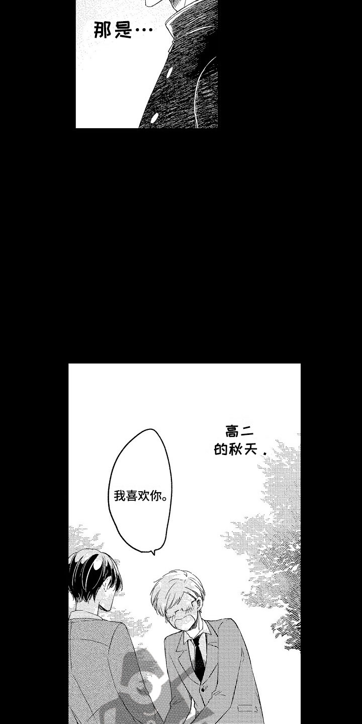第6话：第6章：流言预览分镜