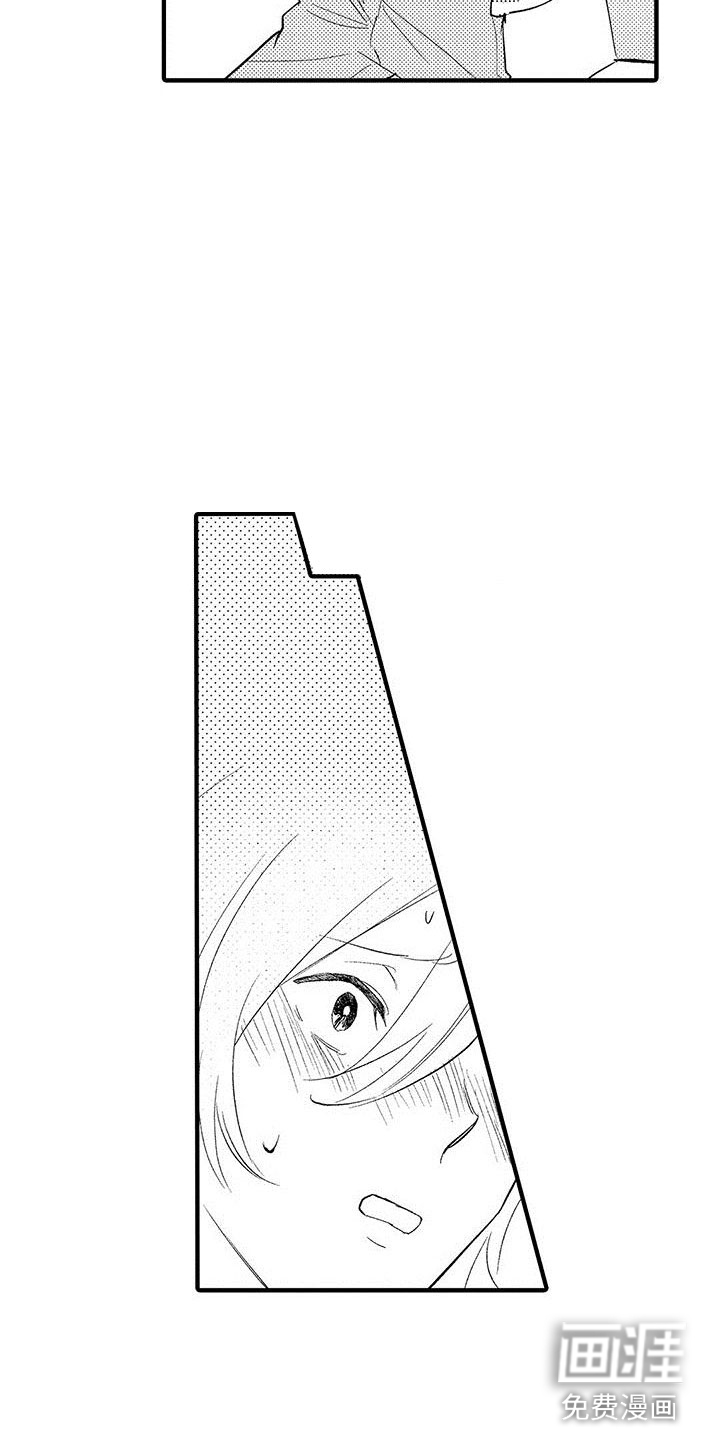 第8话：第8章：我们都一样预览分镜