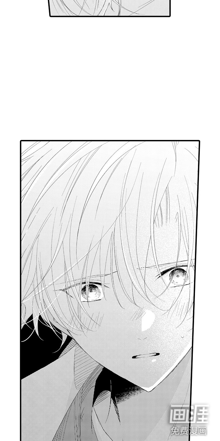 第18话：第18章：别走预览分镜