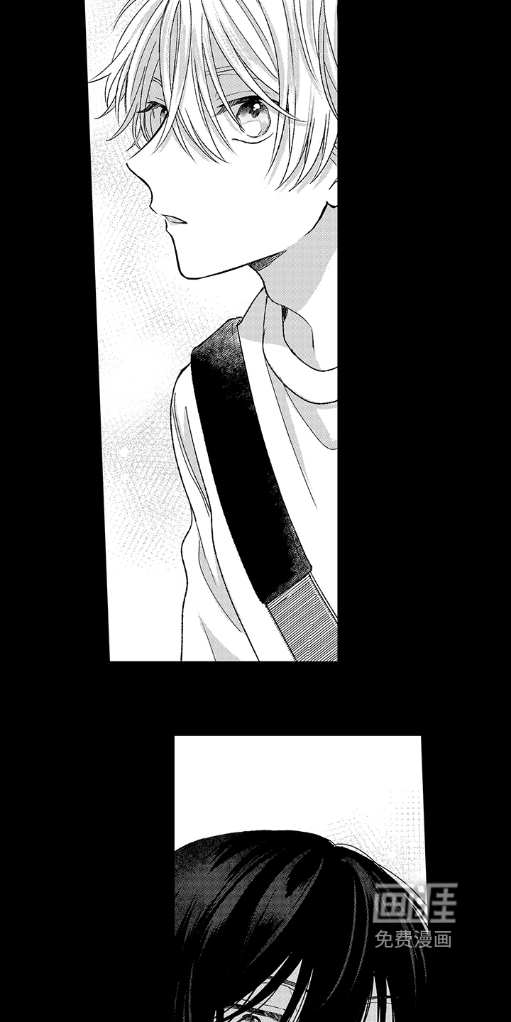 第18话：第18章：关注预览分镜