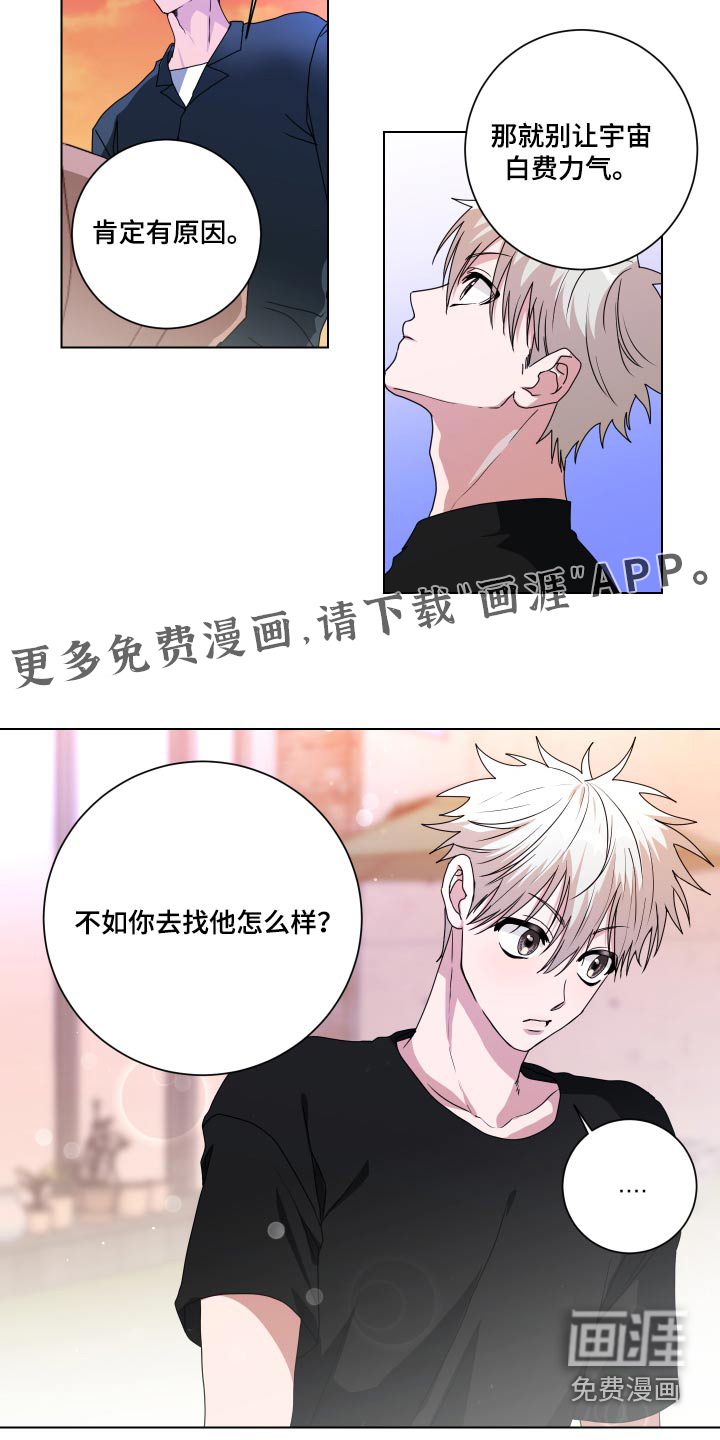 没骗你