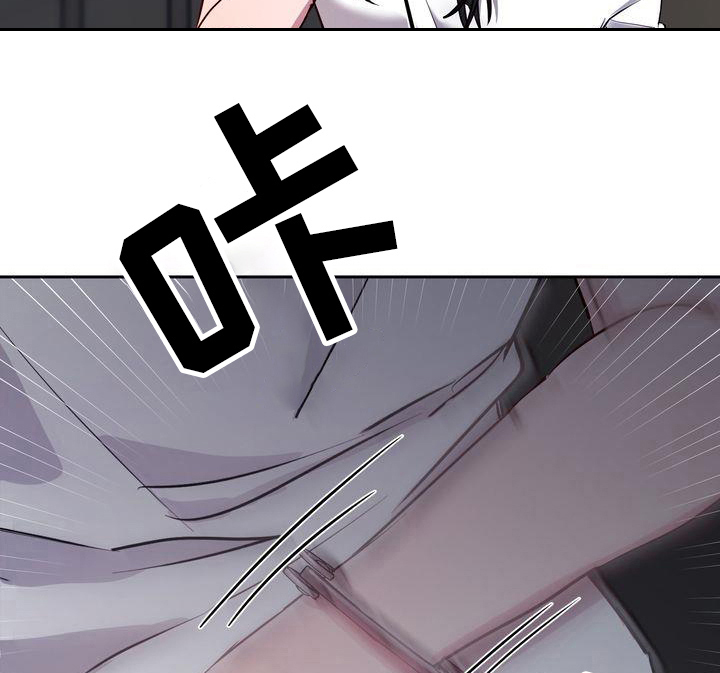 第1话：第1章：领养预览分镜