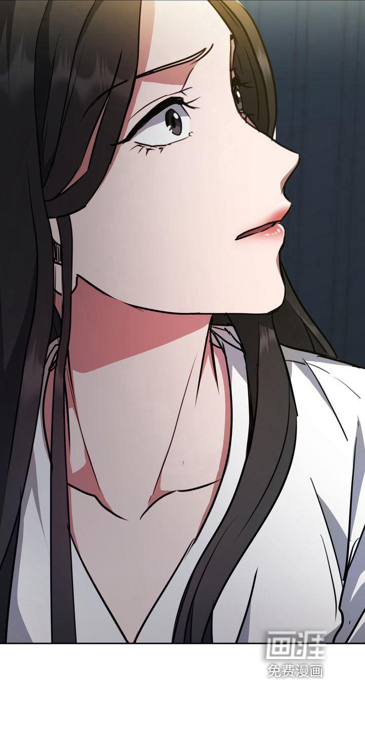 第6话：第6章：枪击预览分镜