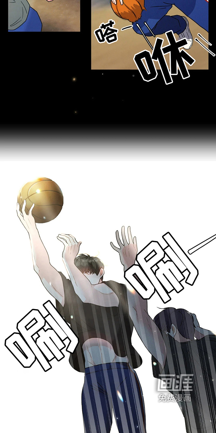 第8话：第8章：要求预览分镜