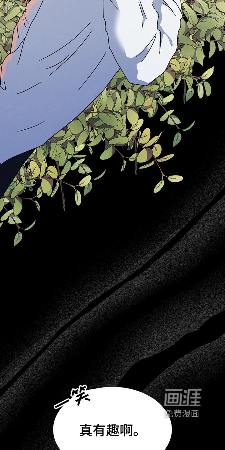 第11话：第11章：解围预览分镜