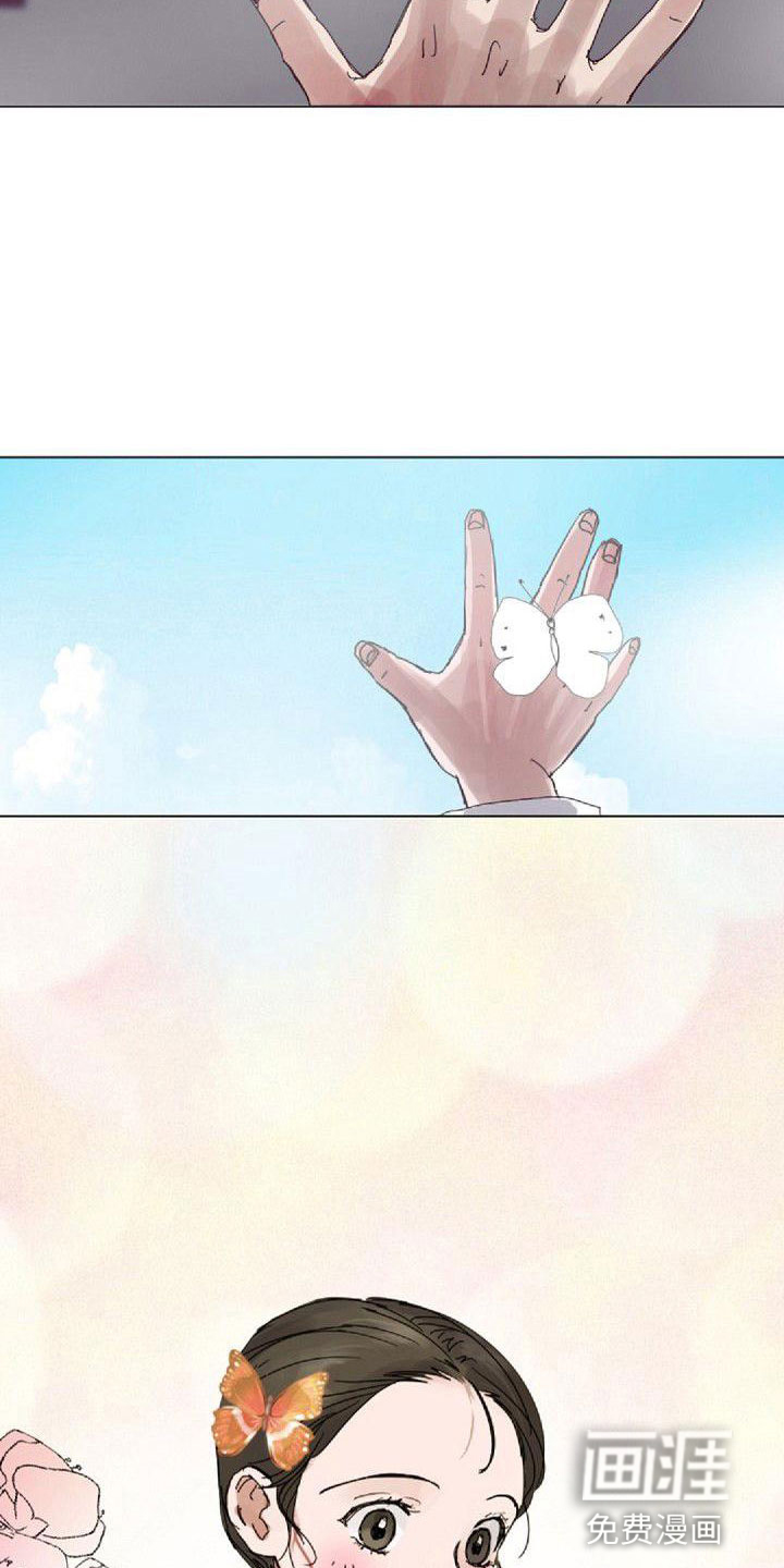 第13话：第13章：熬夜预览分镜