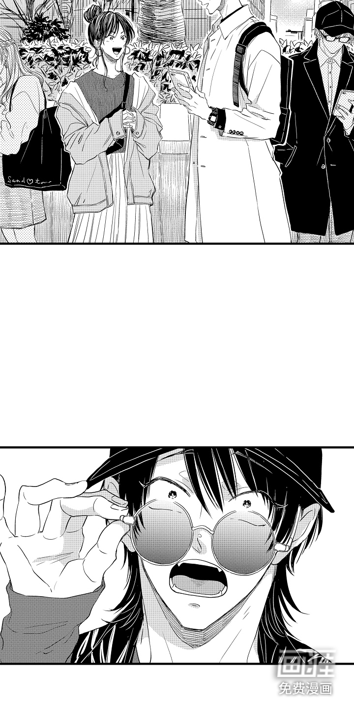 第17话：第17章：跟踪预览分镜